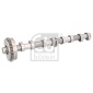 FEBI 175291