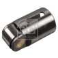 FEBI 175729