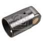 FEBI 175729