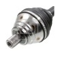 FEBI 181276