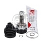 FEBI 183249