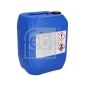 FEBI 183411