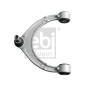 FEBI 185819