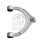 FEBI 185819