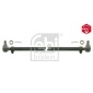 FEBI 27194