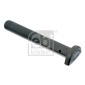 FEBI 03554