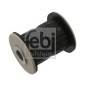 FEBI 35283