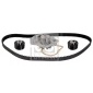 173241 TIMING BELT KIT
