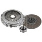 FEBI 105239