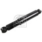 FEBI 179501