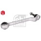 FEBI 45094