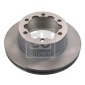 Febi 174451