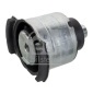 FEBI 180469