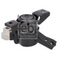 FEBI 184644