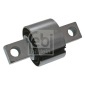 FEBI 100974