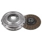 FEBI 105159