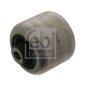Febi 39334