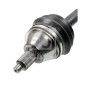 FEBI 181562