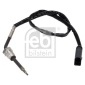 FEBI 185850