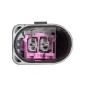FEBI 185850