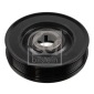 Febi 105958