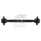 FEBI 47028