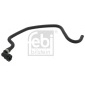 FEBI 49225