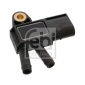 FEBI 177005