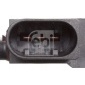 FEBI 177005