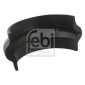 FEBI 45716