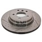 FEBI 43800