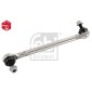 Febi 38056