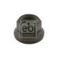 FEBI 01221