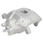 FEBI 184701