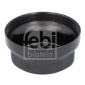 FEBI 10458