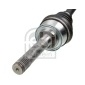 FEBI 181807