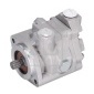 FEBI 176331