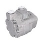 FEBI 176331