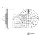 FEBI 185854