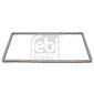 FEBI 182108