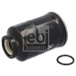 184177 spare part