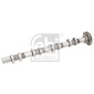 FEBI 184905