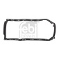 FEBI 19609