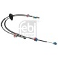 FEBI 188215