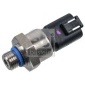 FEBI 181335