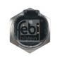 FEBI 181335