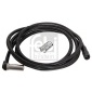 FEBI 104530