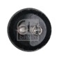 FEBI 104530