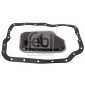 FEBI 106891