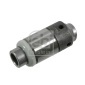 FEBI 21699